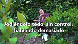 Kehlani Everybody Business sub español