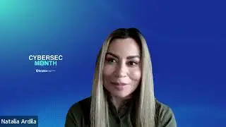 Cybersec Month Kriptos: Evolución y Futuro en la Protección de Datos en LATAM