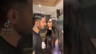 Yakari tiktok videosu