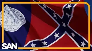 Georgia State Election Board approves new ‘inquiry’ for certifying results