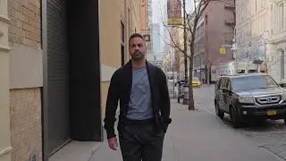 Как разбогатеть Рус. трейлер Эксперт по финансам Рамит Сетхи раскрывает секреты больших заработков