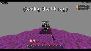 leaking the best ms in roblox bedwars.. (join edenstars discord server for ms leaks!)