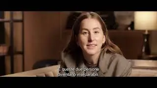 LICORICE PIZZA | Featurette Alana Haim