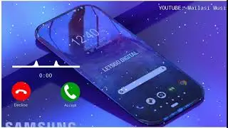 samsung massage tone    samsung notification tone    samsung sms ringtone    notification sound