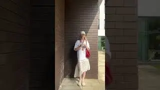 Подписывайся 🤍