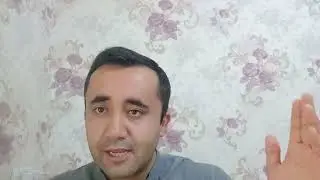 УЙКУСИЗЛИК. БЕПУЛ ДАРС. ЮТУБДА БУ КАБИ ВИДЕО ЙУК.