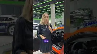 Для чего эта крутилочка? 