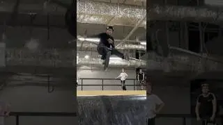 #scoot