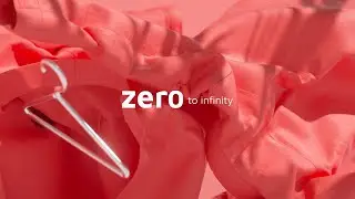 Zero modular structure - Emuca