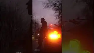 SERGEY SF - Дістану гітару