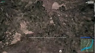 Найс  дисинки
