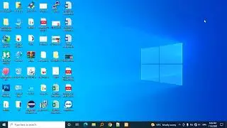 ArcGIS Part 1