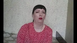 АЛКАШ в ПАРФЮМЕРНОМ😂АНЕКДОТЫ. ЮМОР. Анекдоты про ПЬЯНИЦ.
