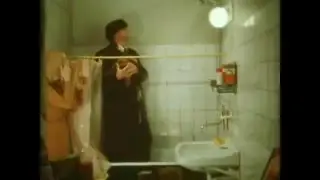 Ой, тепленькая пошла! 
