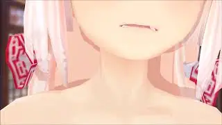 You...Want Kissing Sounds?- AniSTAR ASMR