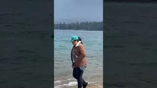 Mga pasyal namin sa Jasper