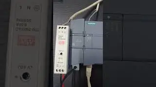temperature and humidity transmitter on modbus rtu