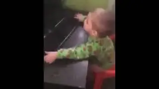 Сращу скажу чек опис