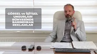 Reklam Nedir ? İşletmenizi öne çıkarın! 
