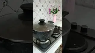 Биқтирма