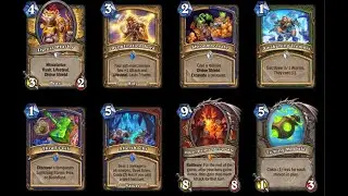 Odyn Nerfed!! Best Nerfs ever!!