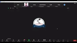 Azure Real Time Project-2 Intro Q&A | Unity Catalog | RBAC | ADF | Databricks | PySpark