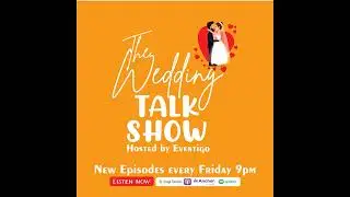 Wedding Guest Etiquette: RSVP Issues
