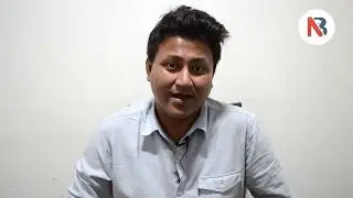 Manash CCIE
