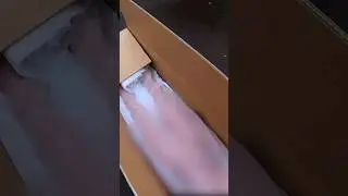 ШТРЭБУХ нашёл силиконовую куклу на помойке 18+ часть 1