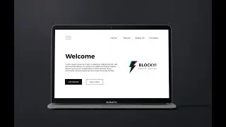 BlockyCms - скоро в интернете