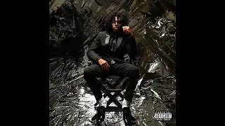 VonTooCut - DARK TANTRA