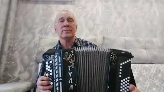 ШЛЯГЕР 70Х.! ТАМ ГДЕ КЛЕН ШУМИТ! авт.Л.Шишко!исп.Ф.Гречко!