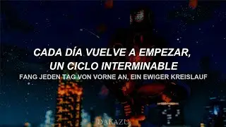 WBTBWB - Jump 'n' Run (Sub Español - Lyrics)