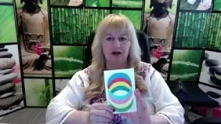 ГАРМОНИЯ ПЛАНЕТЫ  СТИХИЯ ЖИЗНЬ  ЭФИР  ВИКОД МЕДИТАЦИЯ