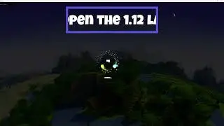 How To Download And Use The Modpack!
