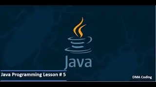 Java Programming for beginners | OOPs concept Polymorphism explained with example code | Lesson #5