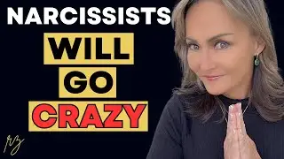 Narcissists Will Lose Their Minds If You Do These 10 Things