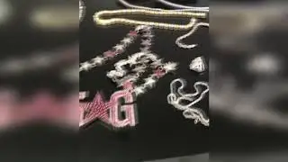 Birdman gets angry calling him BROKE! SHOW OFF MULTI MILION JEWELERY