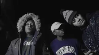 DOLLAR KID- DO OR DIE FREESTYLE FT CHING