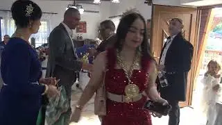 Roman 40r Zlate Moravce 1 diel   Korado Kepežda