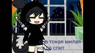 старая ос:_