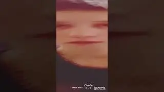 Мем про Путина(Пародия)😂😎