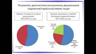 ДППО-2018 16.10.2018 Доклад 2 Чередникова,  Левицкая