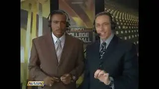 NCAA 2007 Week05 ND@PUR