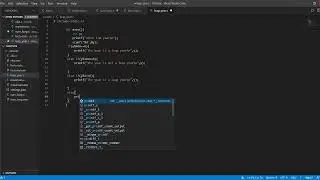 WRITE A C PROGRAM TO CHECK WHETHER YEAR IS LEAP YEAR OR NOT==