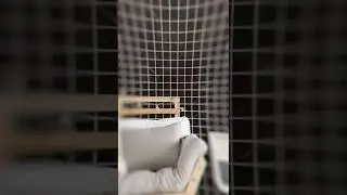 Mosaic Tiles | Tile Design | Tiles Exporter | Visualize Mosaic Tiles