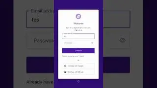 Drag & Drop React Components | MightyMeld