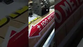 Proses Cetak Banner Bagikan 51