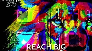 Pop Up Projections & Guerrilla Projections