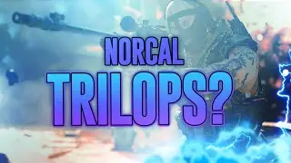 Meet The Next NorCal Recruit
